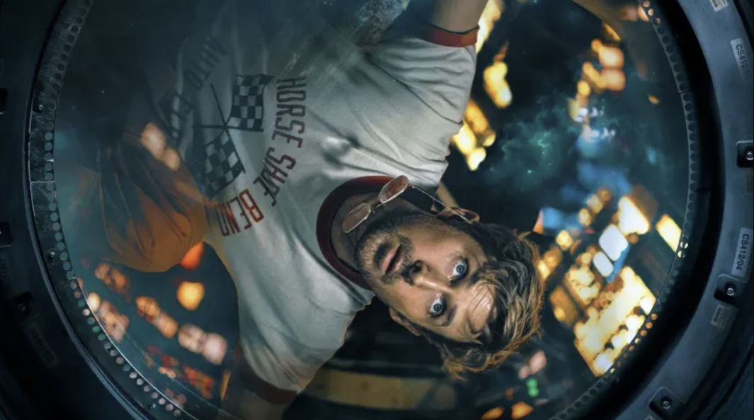 Project Hail Mary (2026) Movie Review