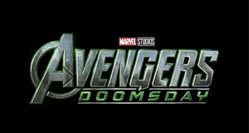 Avengers: Doomsday